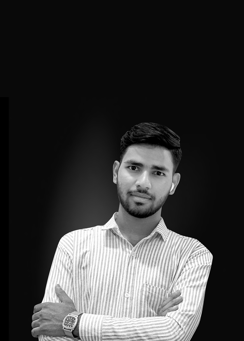 Team member