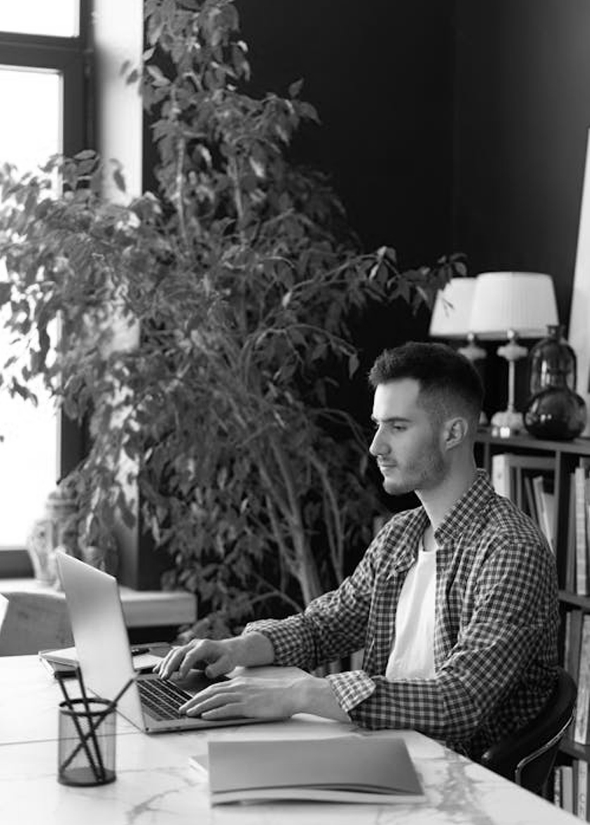 Team member